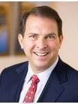Allen Jeffrey Popowitz
