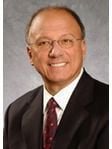 Allen M Silk