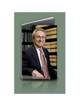 Allen Susser