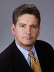 Allen Thomas