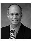 Allen Perry Waxman