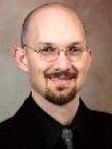 Allen Eugene White