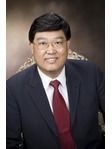 Allen Wu