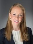 Allie St. Clair Showalter Robinson