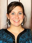 Allison M. Adams