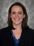Allison Judith Beatty