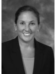 Allison Scaduto Becht