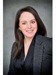 Allison Currey Bell