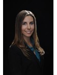Allison Bernstein Lawyer Reviews and Ratings