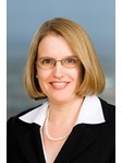 Allison Burns Lawyer Reviews and Ratings
