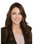 Allison Claire Callaghan