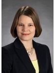 Allison Lynn Carr