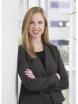 Allison Paigewoerner Carroll