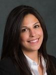Allison L. Catanese