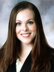 Nashville Intellectual Property Lawyer - Allison Champagne