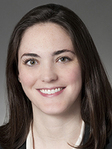 Allison S. Clayton