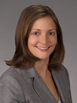 Allison S. Cook