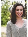 Allison Rae Cunningham