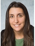 Allison Naomi Drachman