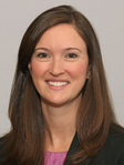 Allison Strueber Dyer