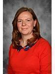 Allison L. Eicher