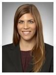 Allison Jean Fernandez