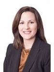Allison Kristine Ferrini