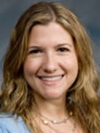 Allison Fishkind