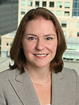 Allison Deirdre Foley