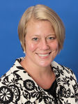 Allison Gail Forker