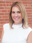 Allison Rebecca Fortmann
