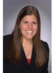 Allison S Freeman