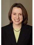 Allison P. Gioia