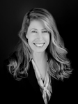 Allison L. Gotsch