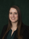 Allison Nicole Griswold