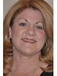 Allison Chittem Hartnett