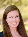 Allison Rae Hatfield
