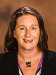 Allison Elaine Heathman
