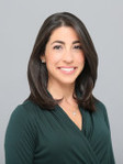 Allison Lawrence Hertz