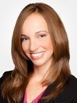 Allison Sue Hyatt