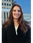Allison Ilene Janowitz