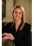 Allison Bonner Johanson