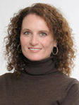 Allison Lane