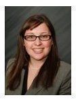 Allison D. Lazette-Magnan