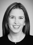 Allison R. Liff