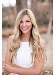 Allison Louise Lowry