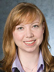 Allison Honorah Macdonald