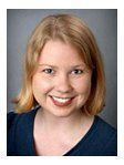 Allison Escott Maloney