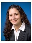Allison B. Neidoff