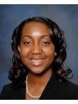 Allison Porter | Civil Rights Attorney in Nashville, Tennessee Nashville Civil Rights Lawyer - Allison Porter